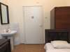 Хостелы Hostel Viktorija with Private Rooms Рига-4